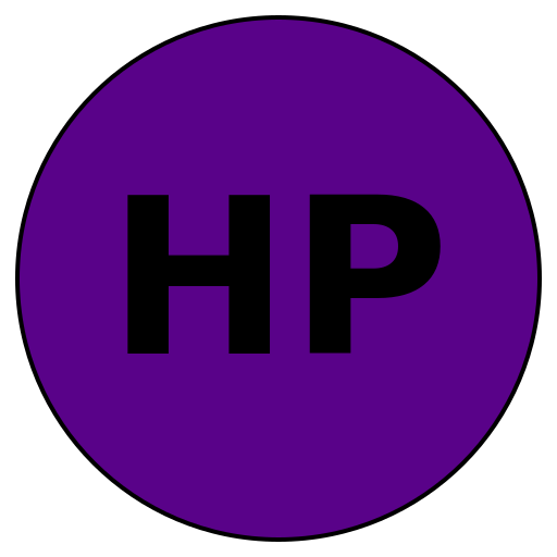 HavenPro